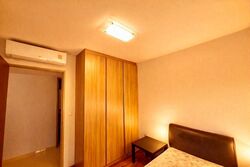Blk 588A Park Central @ Amk (Ang Mo Kio), HDB 5 Rooms #610510841
